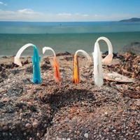 Ragot Raglou Hybrid Lures